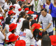 FILE photo